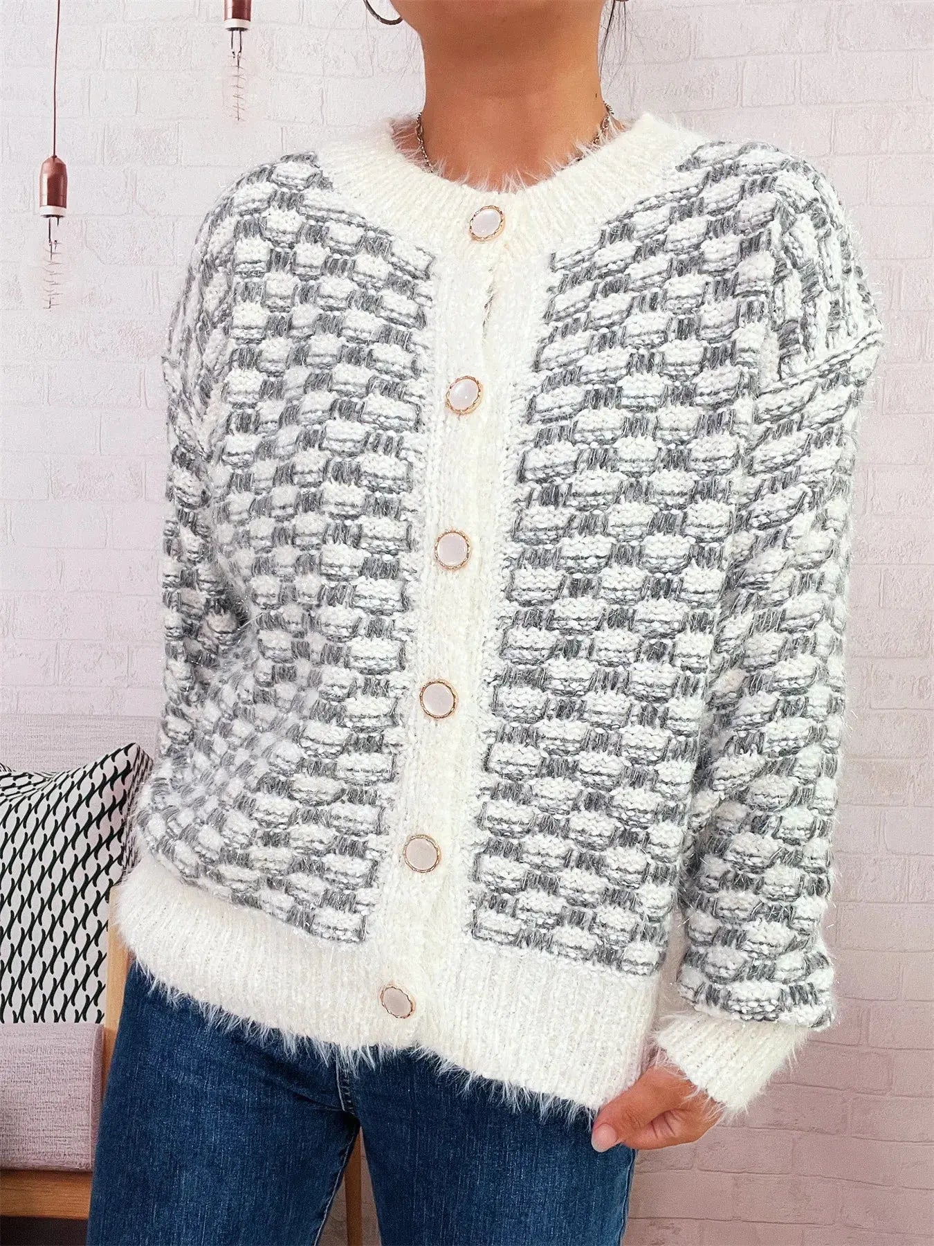 e6d0a8741e4d44c8b0c9ad9b0ece229e-Max-Origin